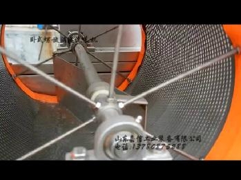  山東91看片渦流洗菜機