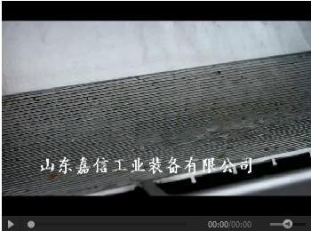 渦流清洗《茼蒿（hāo）》