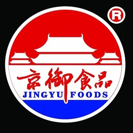 煙台京禦（yù）食品有限公（gōng）司（sī）