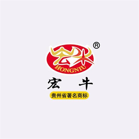 貴（guì）州宏牛食品有限公司