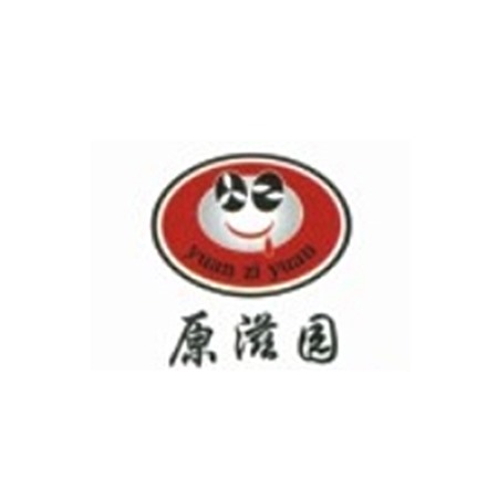 無錫（xī）市原滋園食品有限公司