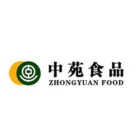 青島中苑食品（pǐn）有限公（gōng）司