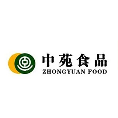 青島中苑食（shí）品有限公司（sī）