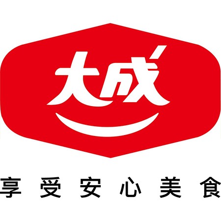 大（dà）成食品(亞洲)有限公司