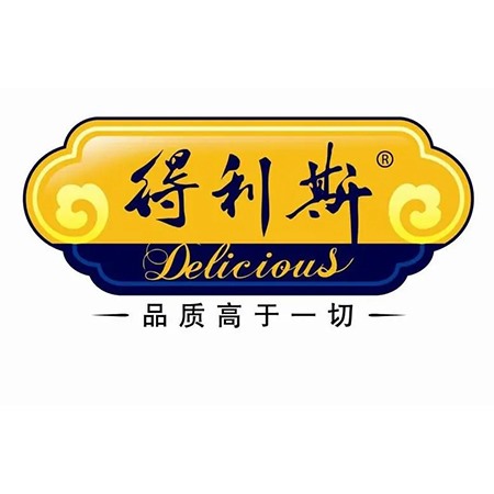 山東得利斯食品股（gǔ）份有限公司