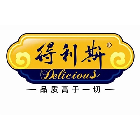 山東得利斯食品股（gǔ）份有限公司