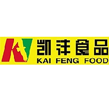 平涼凱灃進出口有限公司（sī）