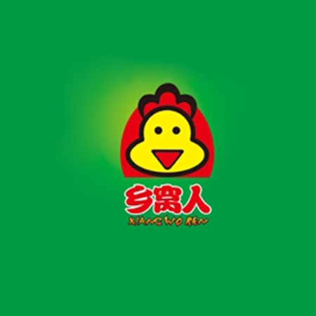 上海鄉窩人食（shí）品有限公司