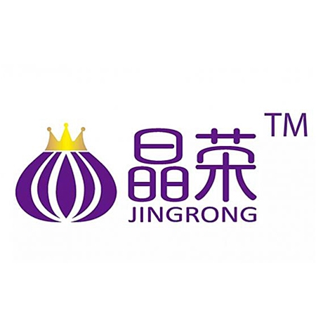 山（shān）東（dōng）晶榮食（shí）品有限公司圖片