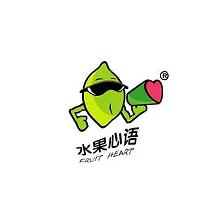 水（shuǐ）果心語