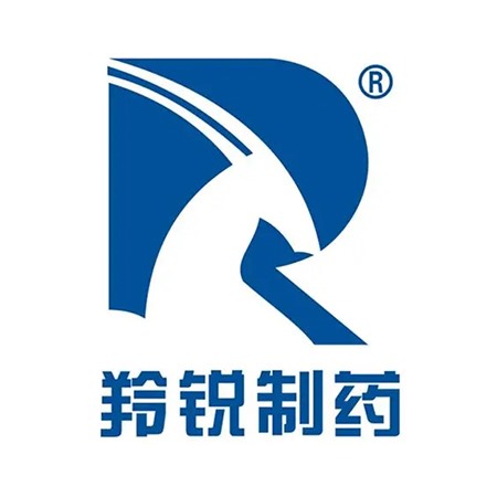 河南羚銳製藥股份有限（xiàn）公（gōng）司