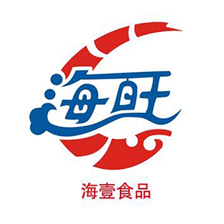 福建海壹食品有限公（gōng）司
