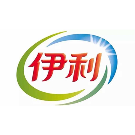 內蒙古伊利（lì）實業集團股份（fèn）有限公司（sī）
