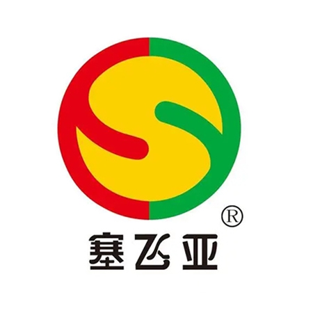 內蒙古塞（sāi）飛亞農業科技發展股份有限公司