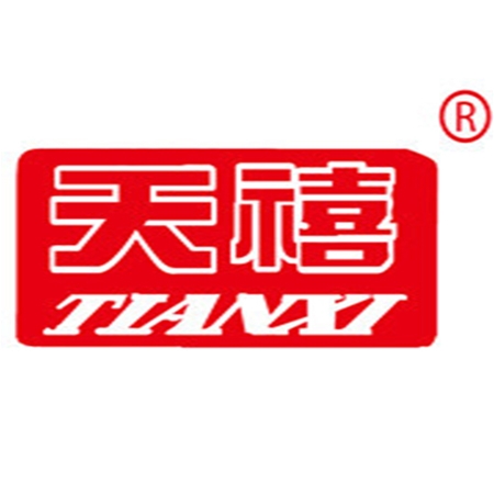 天禧牧業有限公司（sī）