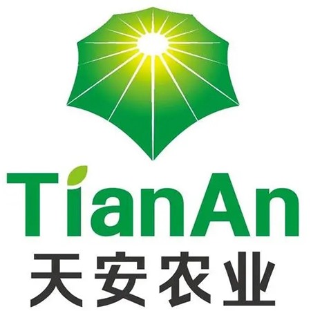 北京天（tiān）安農業（yè）發展有限公司
