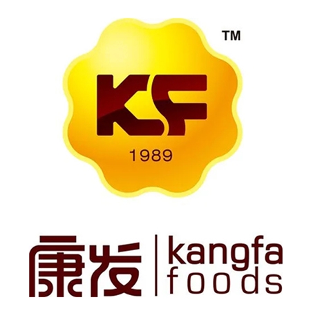 臨沂市康發食品飲料有（yǒu）限（xiàn）公司