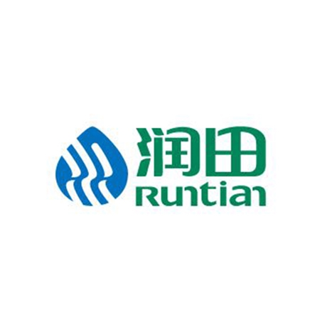 江西潤田飲料（liào）股（gǔ）份有限公司（sī）