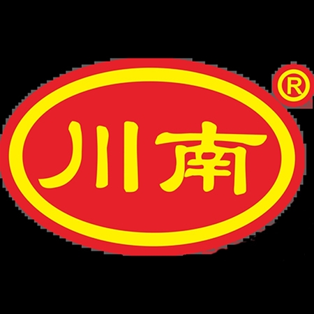 四川川南釀（niàng）造有限公司