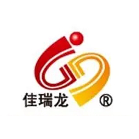 吉林佳龍農牧食品（pǐn）開發有限公司