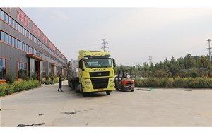 關於空氣能智能烘（hōng）幹機